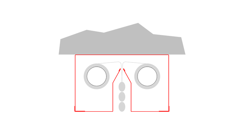 Casing installation options Stripecoil