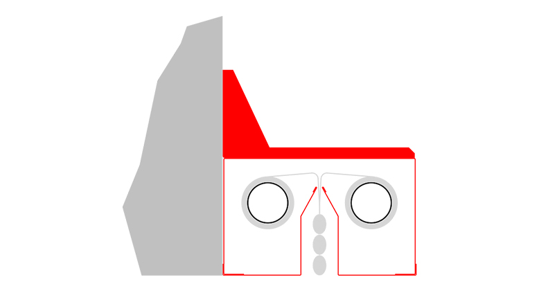 Inbouwvarianten Stripecoil