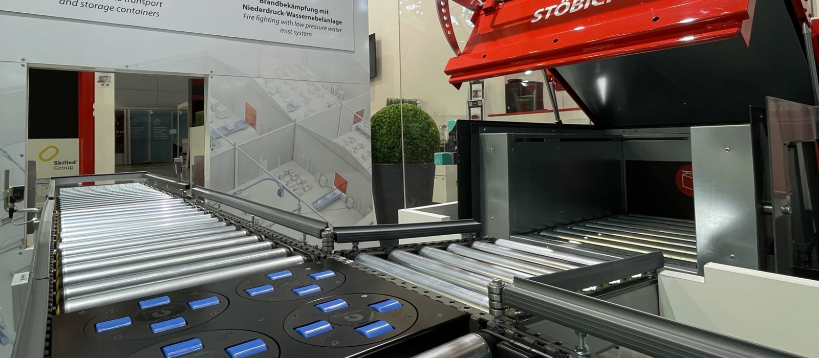 logiMAT2023