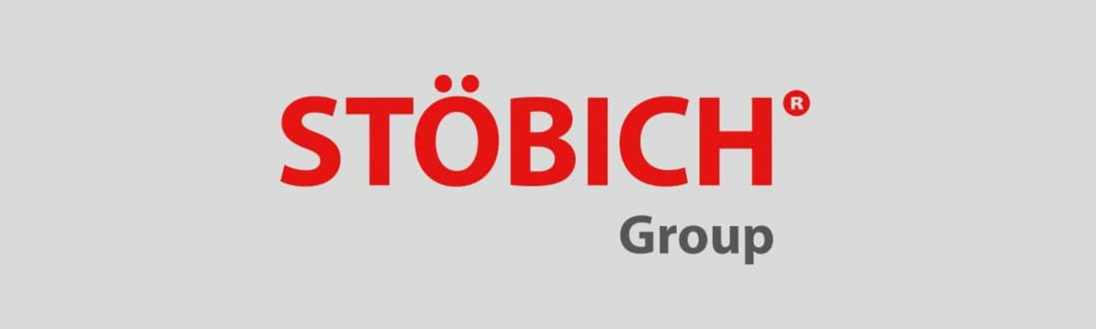 El Grupo STÖBICH®