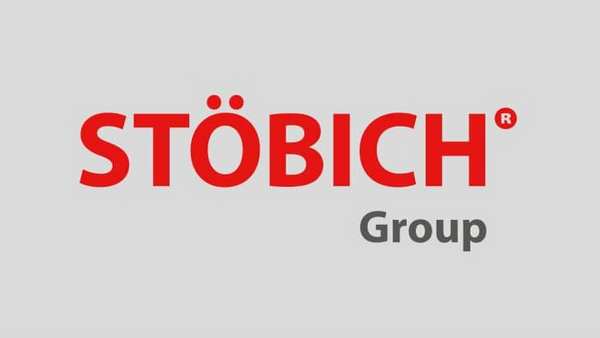 STÖBICH®-Group