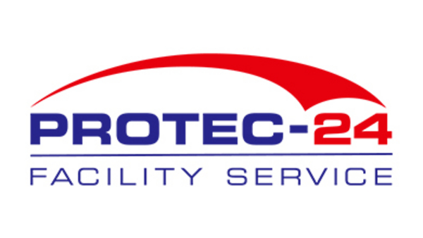 Protec-24 facility service