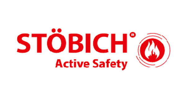 Stöbich Active Safety GmbH
