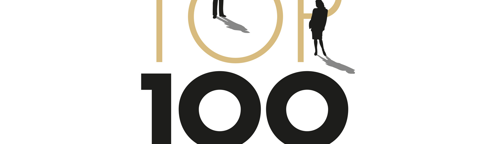 Stöbich Brandschutz gehört zu den Innovationsführern 2018 Stöbich Brandschutz gehört zu den Innovationsführern 2018