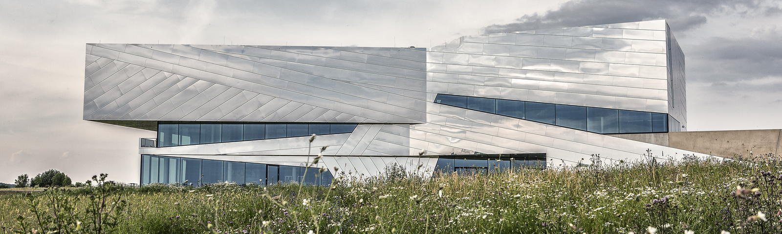 Référence - Paläon, Schöningen Référence - Paläon, Schöningen