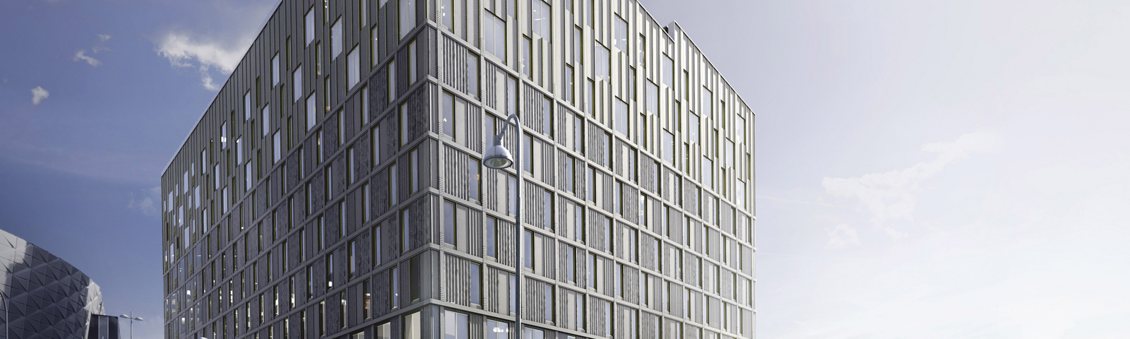 Referenz - Referenz -