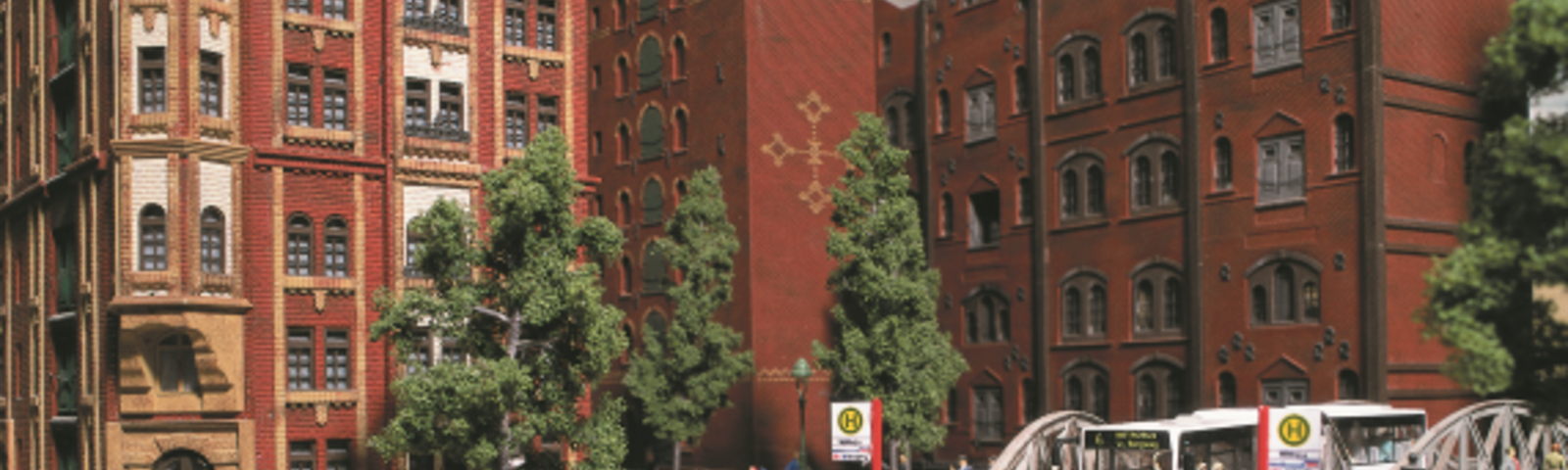 Référence - Référence -