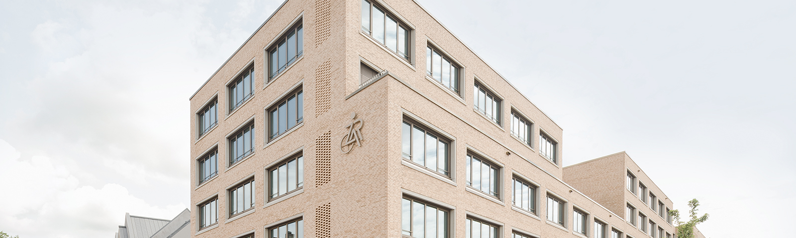 Reference - Reference -