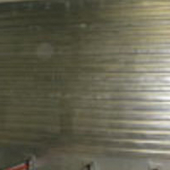 Omnicompact Omnicompact