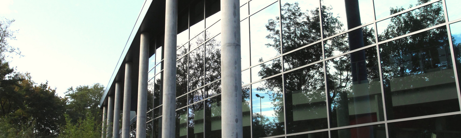 Referenz - Referenzbericht: Radisson Blu Referenz - Referenzbericht: Radisson Blu