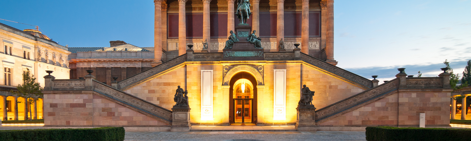 Reference - Reference -