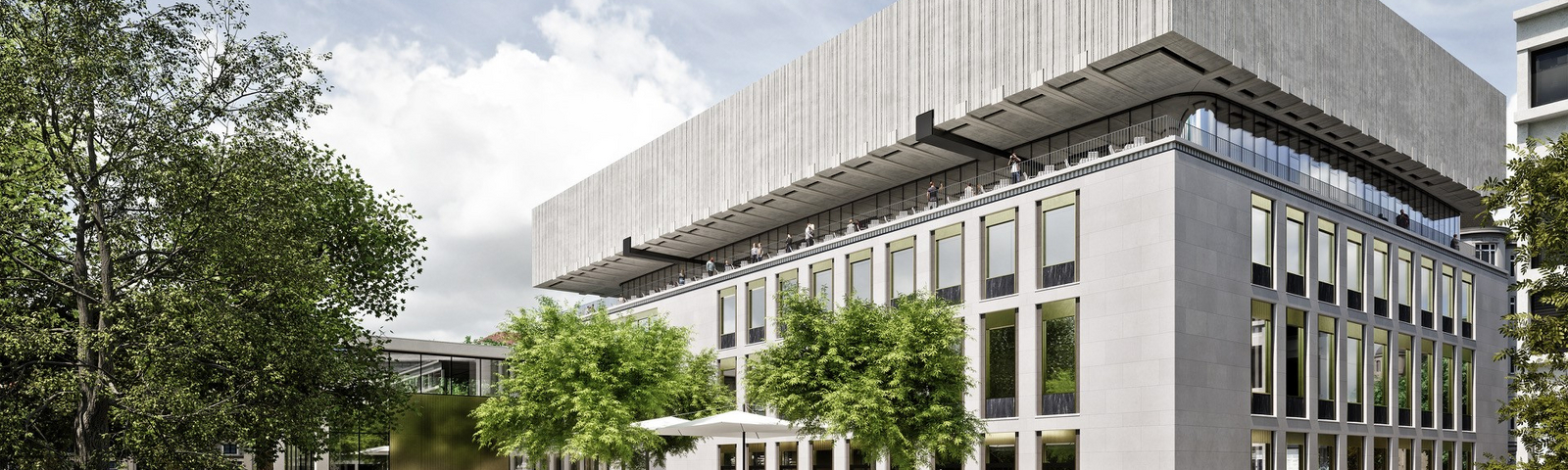 Reference - Reference -