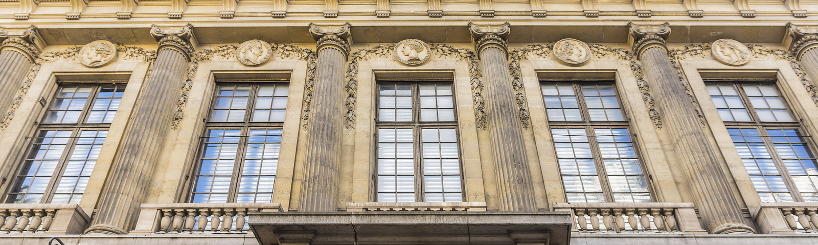 Referenties - Bibliotheken