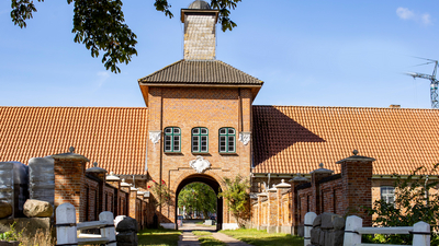 Product - Gut Schönweide | Grebin, Germany