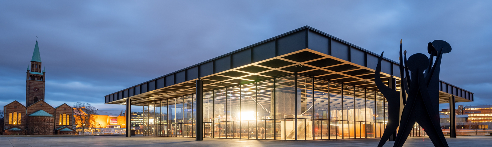 Reference - Reference -