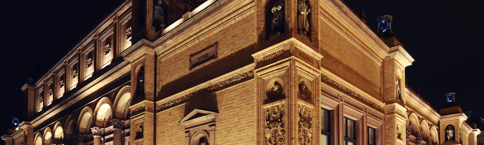 Reference - Hamburger Kunsthalle, Hamburg Reference - Hamburger Kunsthalle, Hamburg