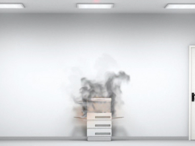 Fire Protection Bonnets Fire Protection Bonnets