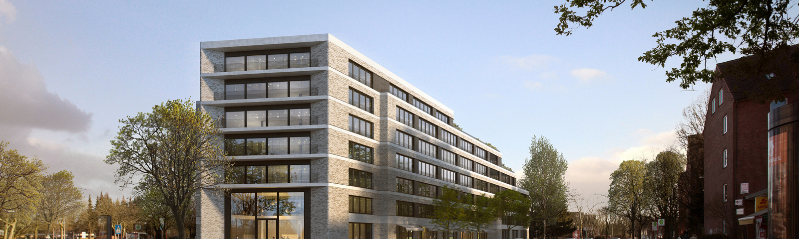 Reference - Reference -