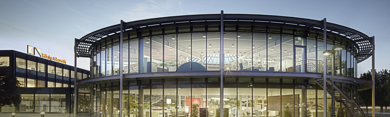 Reference - Reference -