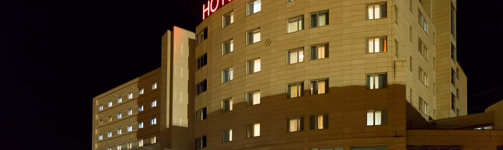 Reference - Hotel Katarina, Dugopolje Split Reference - Hotel Katarina, Dugopolje Split