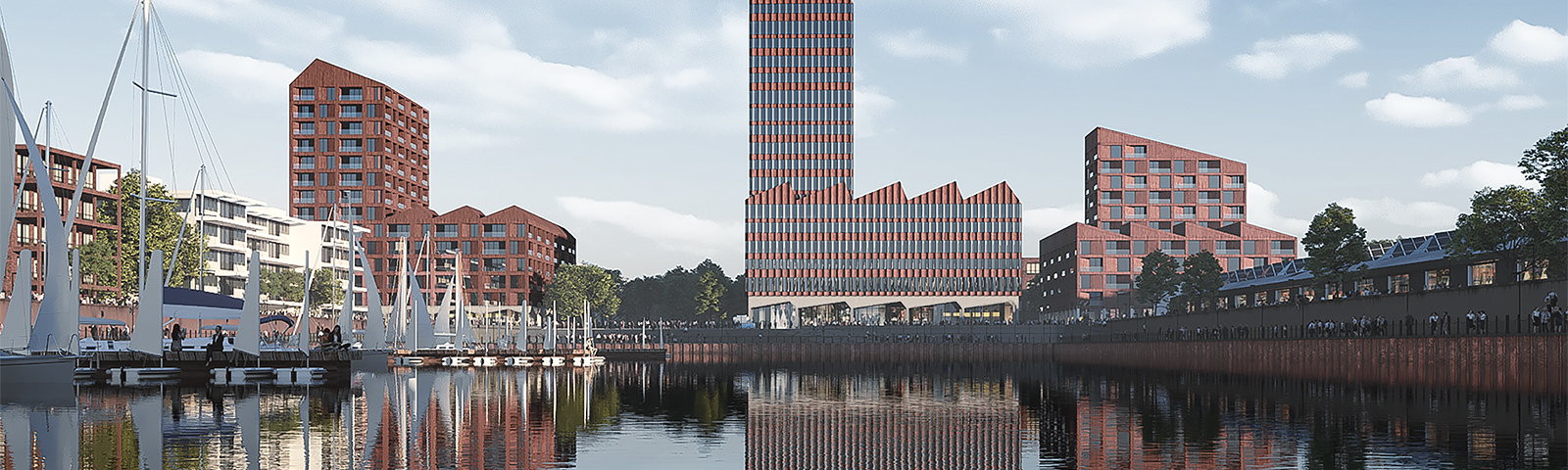 Referentie - Referentie -