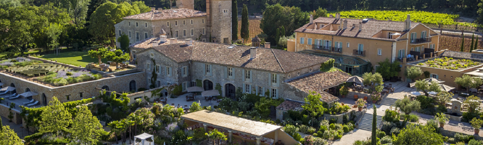 Reference - Reference -