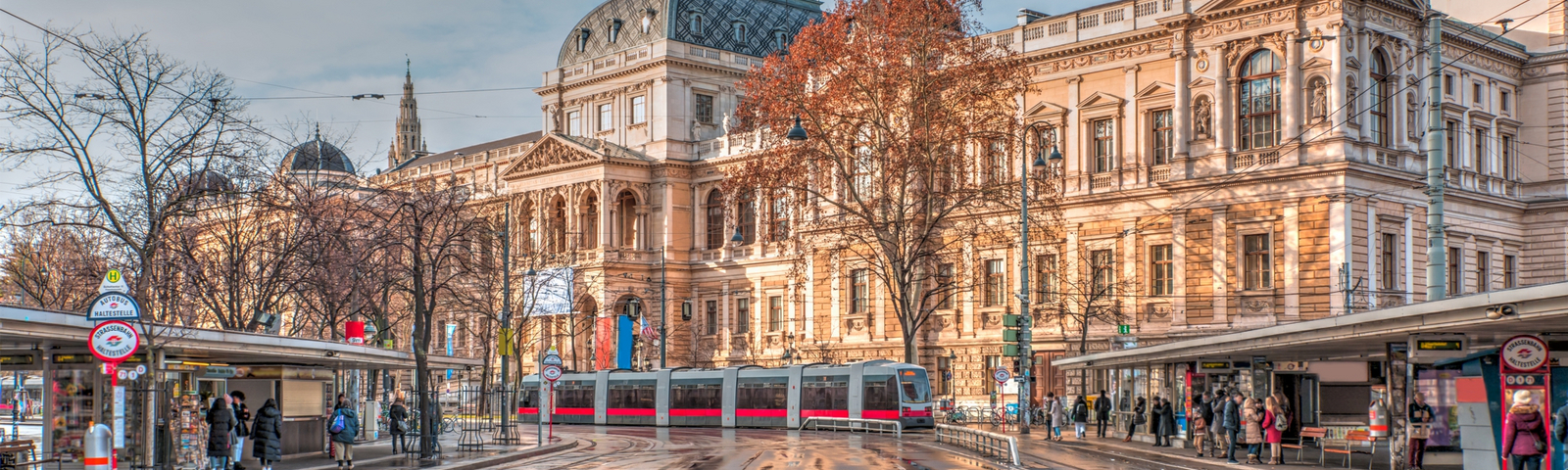 Referenzen - Bildungseinrichtungen