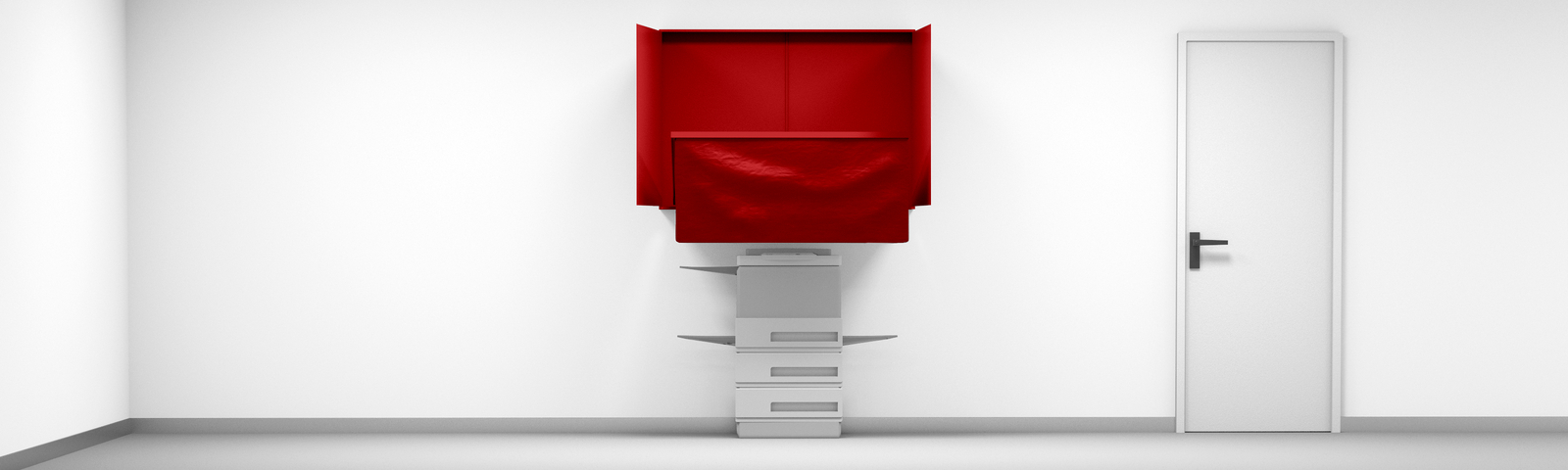 Lösungen1 - Brandschutzhauben für Elektronikgeräte