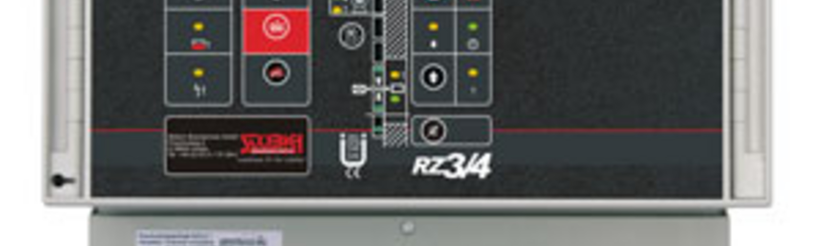 Produkt - RZ3/4