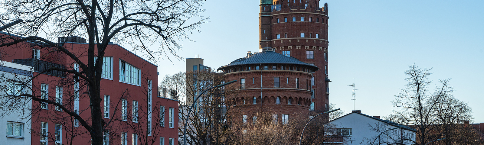 Referentie - Referentie -