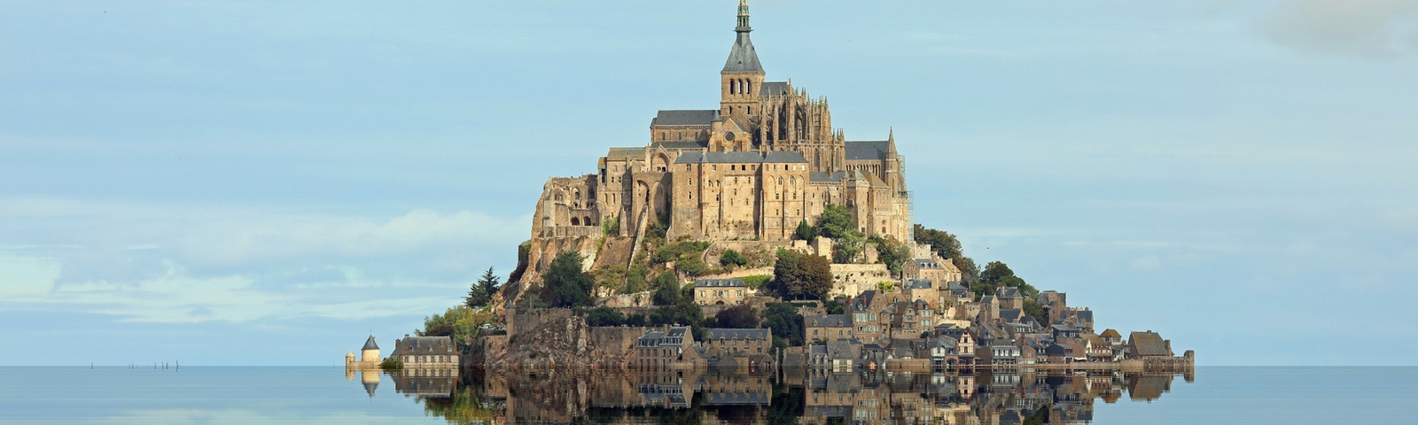 References - museums