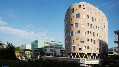 Produkt - Universitätsklinikum Tübingen