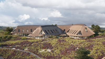 Product - Lanserhof | Sylt, Deutschland