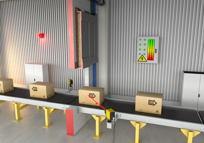 Bateriové zařízení